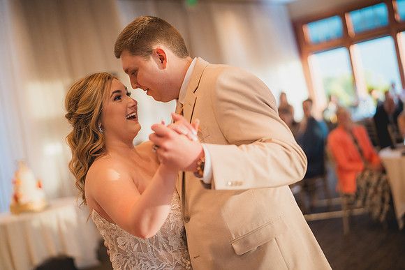 Ellis Wedding-20240531-2288