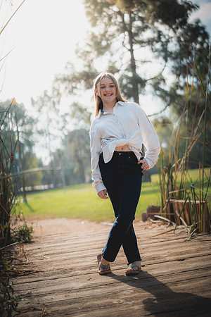 Zuniga, Jenn-20241223-1087