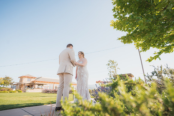 Ellis Wedding-20240531-1537