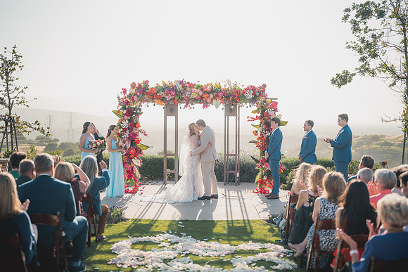 Ellis Wedding-20240531-1877
