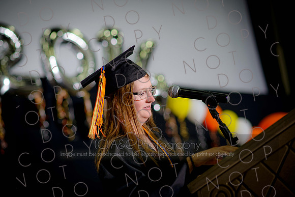2014HCapCeremony-5154