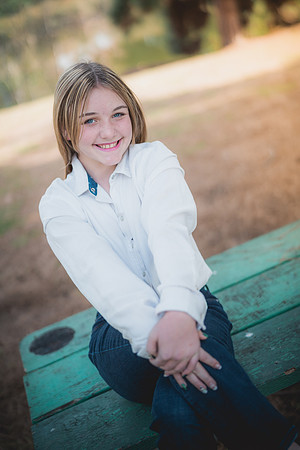 Zuniga, Jenn-20241223-1012