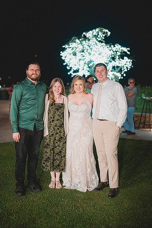 Ellis Wedding-20240531-3065