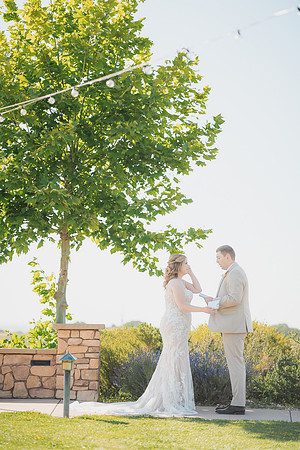 Ellis Wedding-20240531-1527