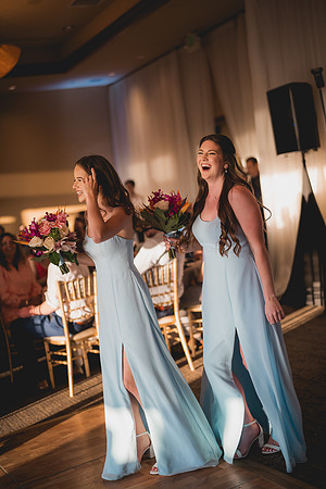 Ellis Wedding-20240531-2173