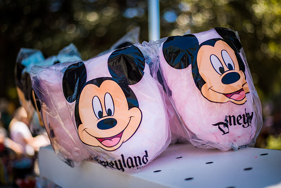 Disney-1038