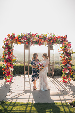 Ellis Wedding-20240531-1650