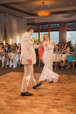 Ellis Wedding-20240531-2247