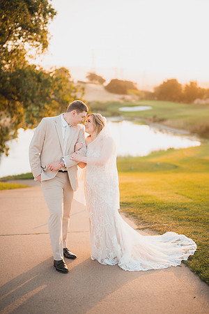 Ellis Wedding-20240531-2365