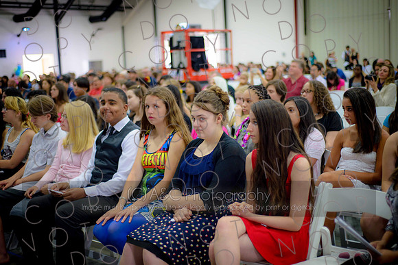 2014JrCapCeremony-1069