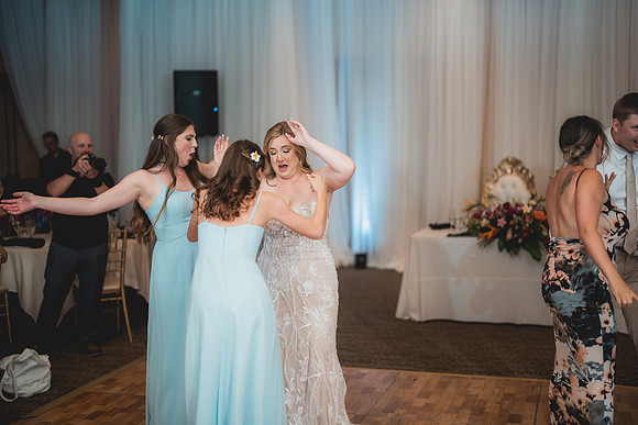 Ellis Wedding-20240531-2793