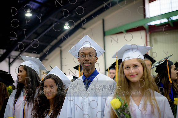 2014HCapCeremony-5085