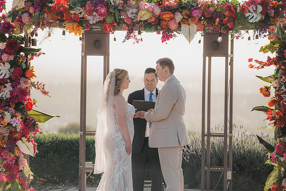 Ellis Wedding-20240531-1827