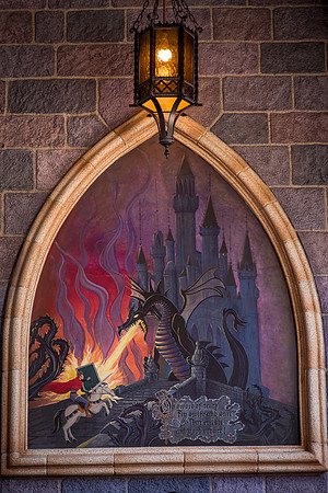 Disney-1009