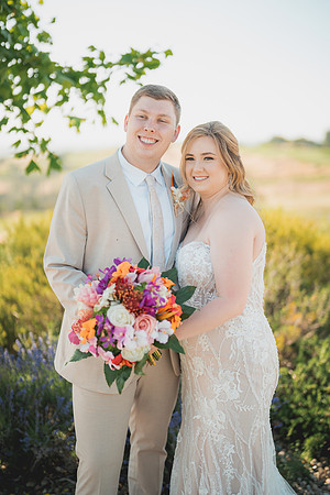 Ellis Wedding-20240531-1577