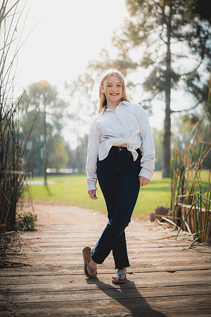 Zuniga, Jenn-20241223-1077