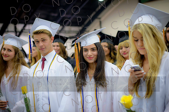 2014HCapCeremony-5082