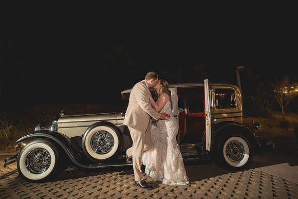 Ellis Wedding-20240531-3154