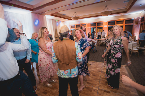 Ellis Wedding-20240531-2871