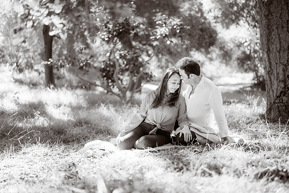Pacheco-1209-1