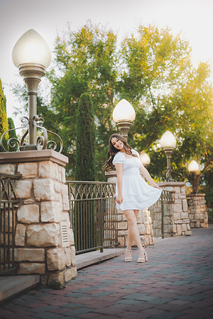 Marshall, Candi-20240711-1159