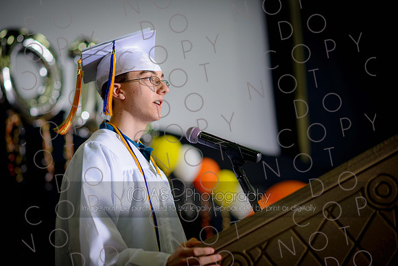 2014HCapCeremony-5163
