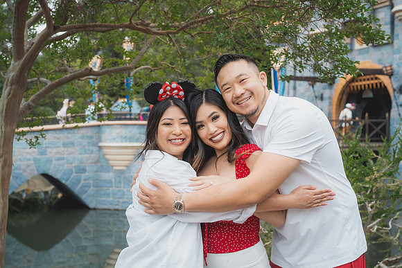 Doan, Vinh-20240517-1129