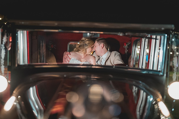 Ellis Wedding-20240531-3135