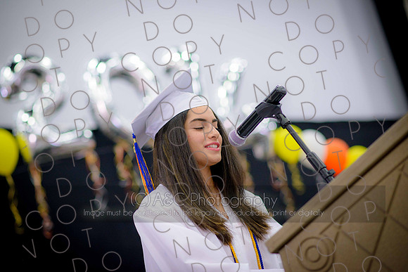 2014HCapCeremony-5238