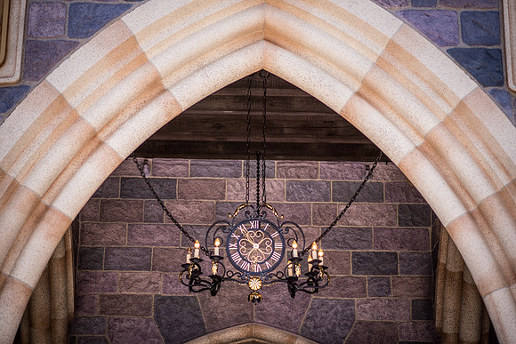 Disney-1016