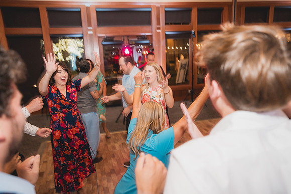 Ellis Wedding-20240531-3018