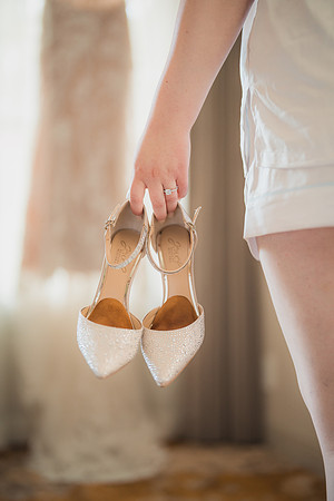 Ellis Wedding-20240531-1157