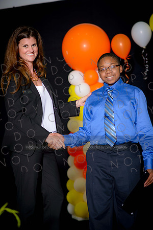 2014JrCapFormal-2060