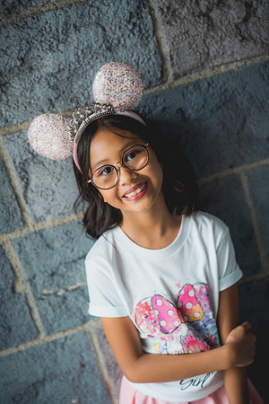 Paguio, Denise-20250913-1061