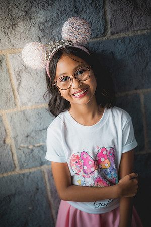 Paguio, Denise-20250913-1062