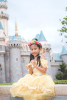 Paguio-1002