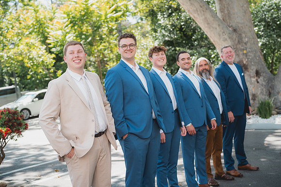 Ellis Wedding-20240531-1292