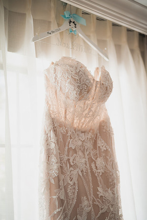 Ellis Wedding-20240531-1056