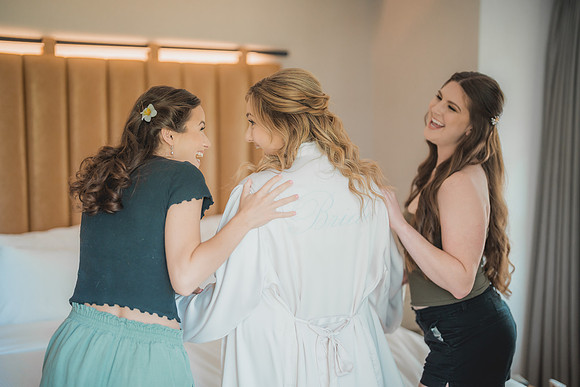 Ellis Wedding-20240531-1204