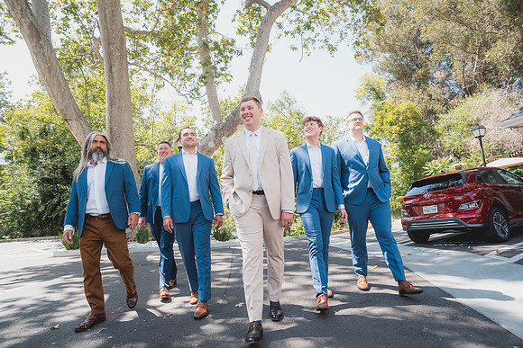 Ellis Wedding-20240531-1291