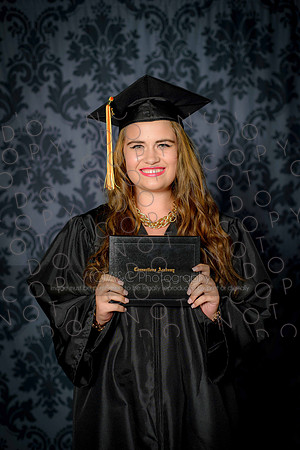 2014HCapFormal-6131