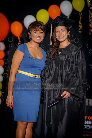 2014HCapFormal-6094
