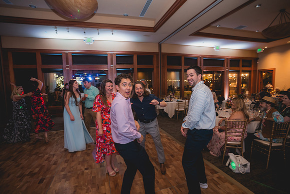 Ellis Wedding-20240531-2952