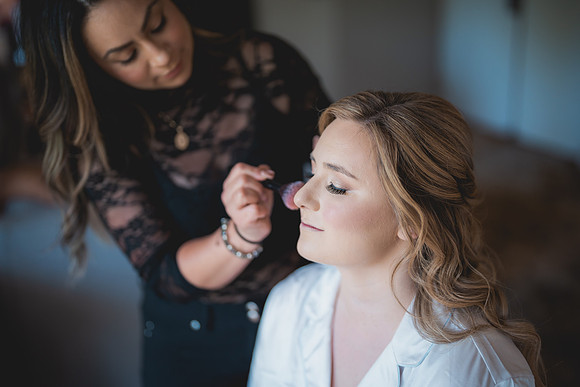 Ellis Wedding-20240531-1096