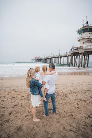 Lewis, Kristin--20251025-1001