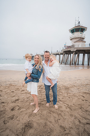 Lewis, Kristin--20251025-1007
