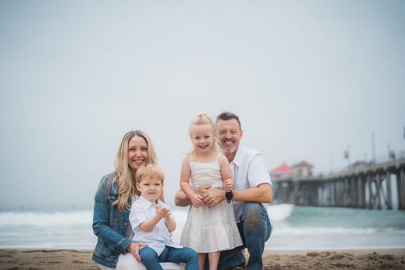 Lewis, Kristin--20251025-1032