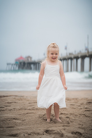 Lewis, Kristin--20251025-1045