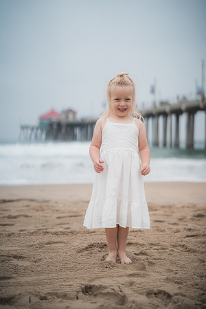Lewis, Kristin--20251025-1041