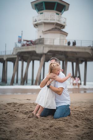 Lewis, Kristin--20251025-1049